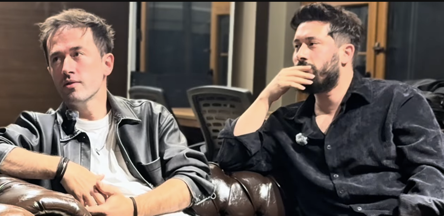 Ekran Resmi 2026 01 03 13.01.45