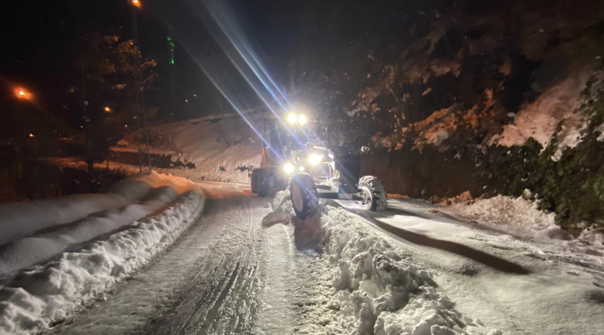 Ekran Resmi 2026 01 03 13.33.58