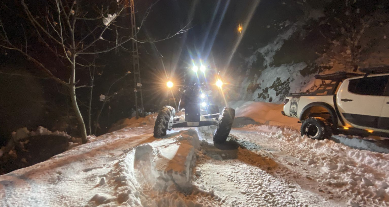 Ekran Resmi 2026 01 03 13.34.01