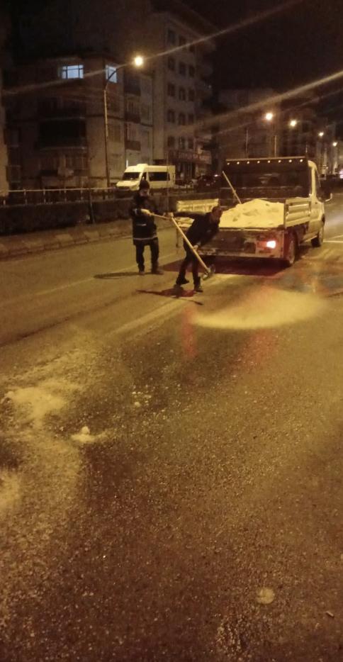 Ekran Resmi 2026 01 03 13.34.04