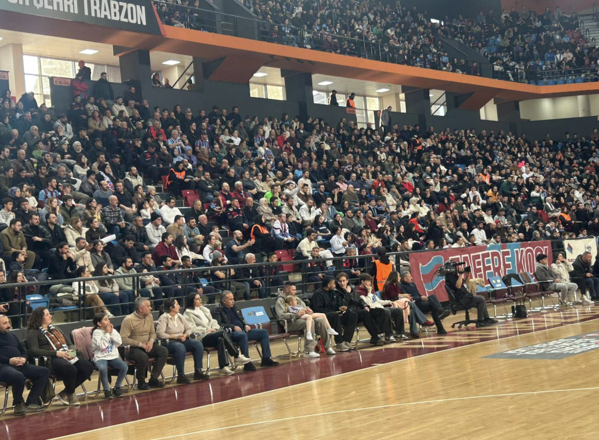 Ekran Resmi 2026 01 03 15.58.22