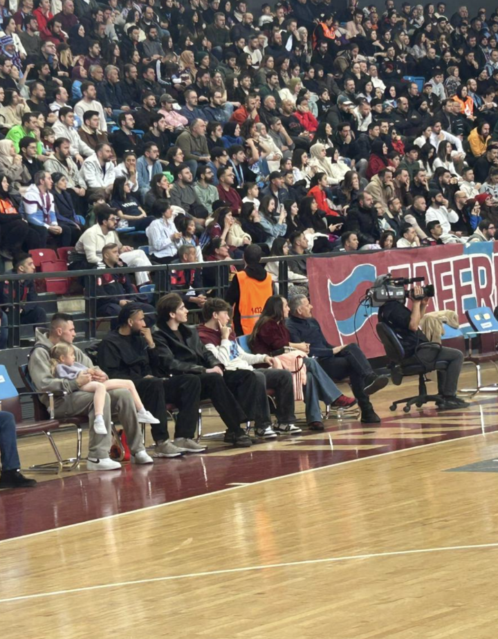 Ekran Resmi 2026 01 03 15.58.44