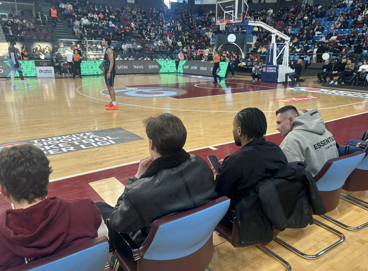 Ekran Resmi 2026 01 03 15.58.50