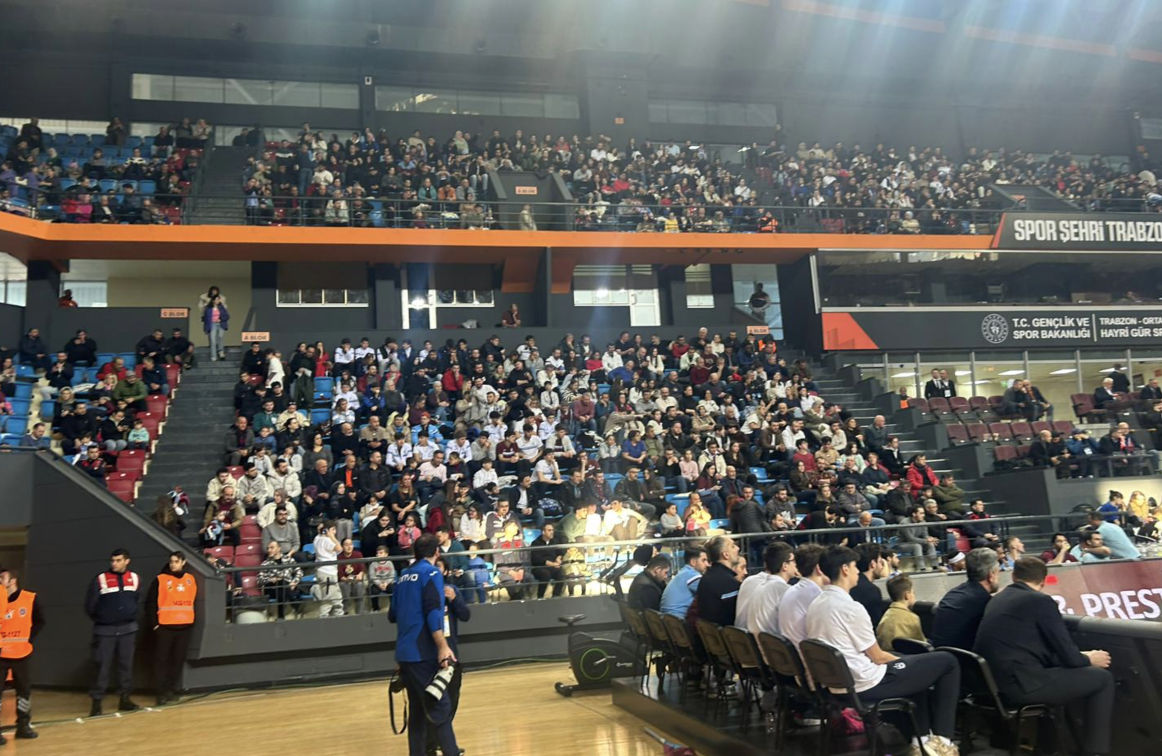 Ekran Resmi 2026 01 03 16.05.10