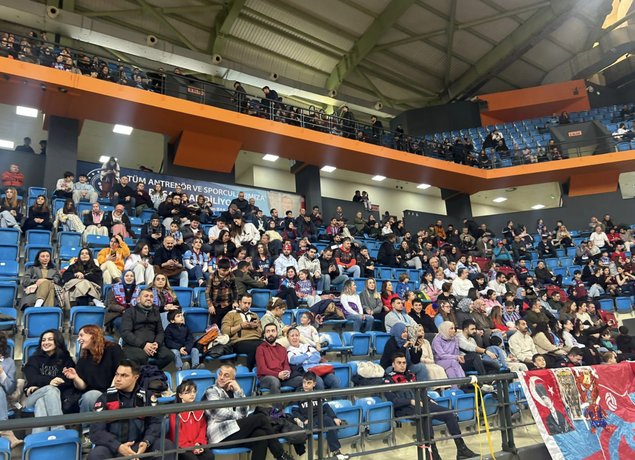 Ekran Resmi 2026 01 03 16.05.14