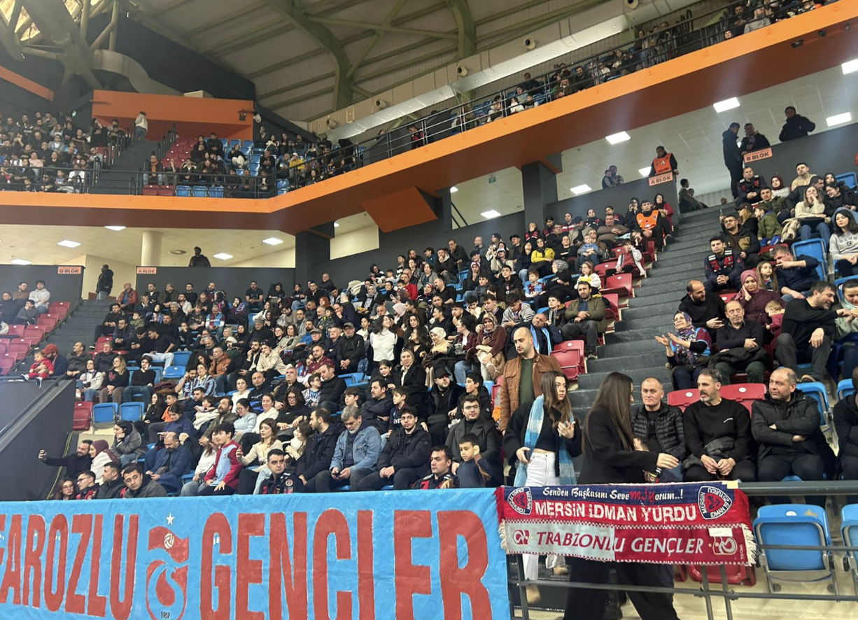 Ekran Resmi 2026 01 03 16.05.18