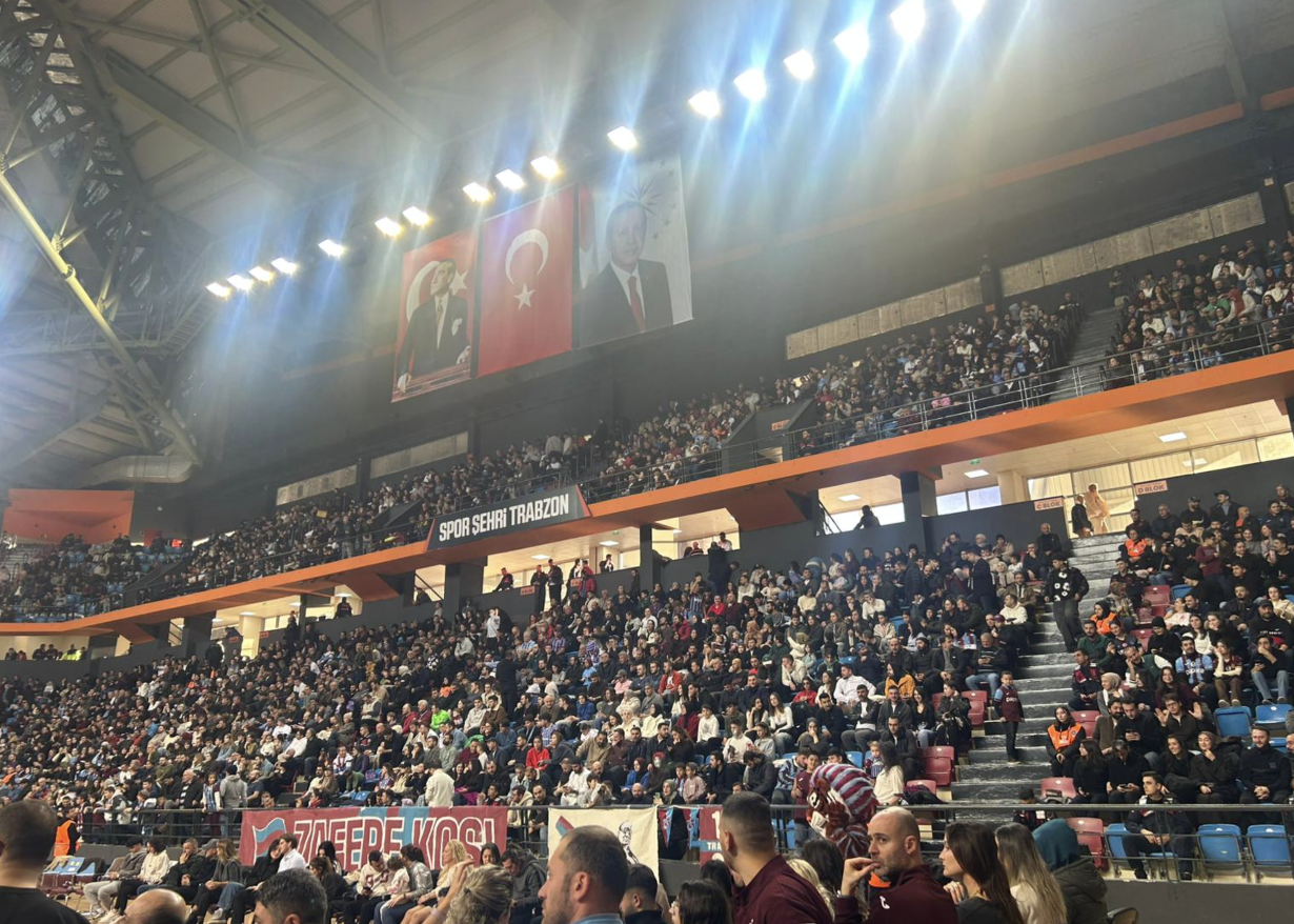 Ekran Resmi 2026 01 03 16.05.23