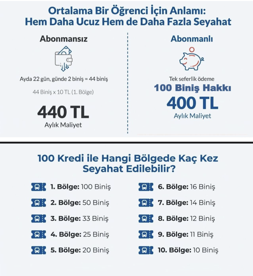 Ekran Resmi 2026 01 04 08.00.24