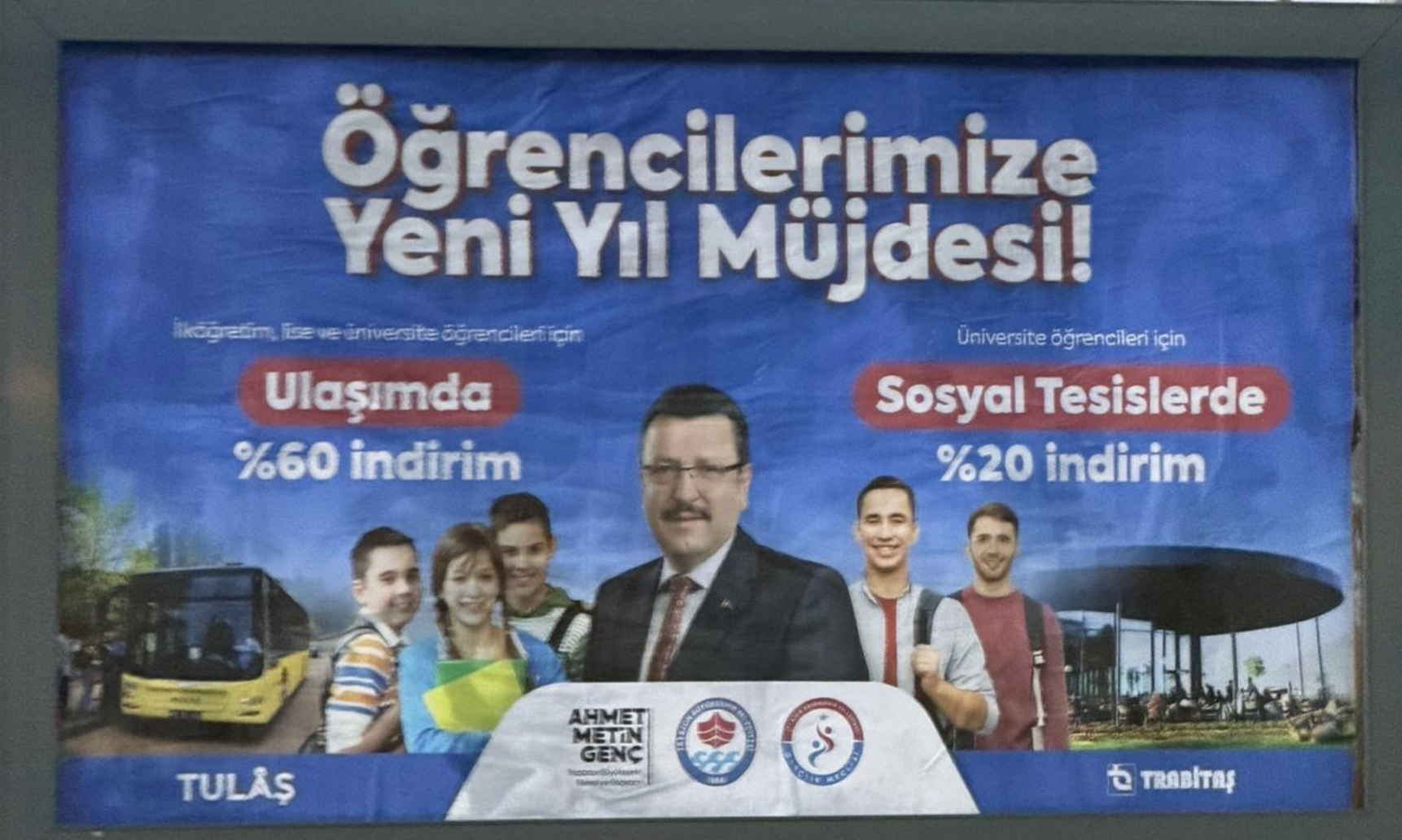 Ekran Resmi 2026 01 04 08.01.29