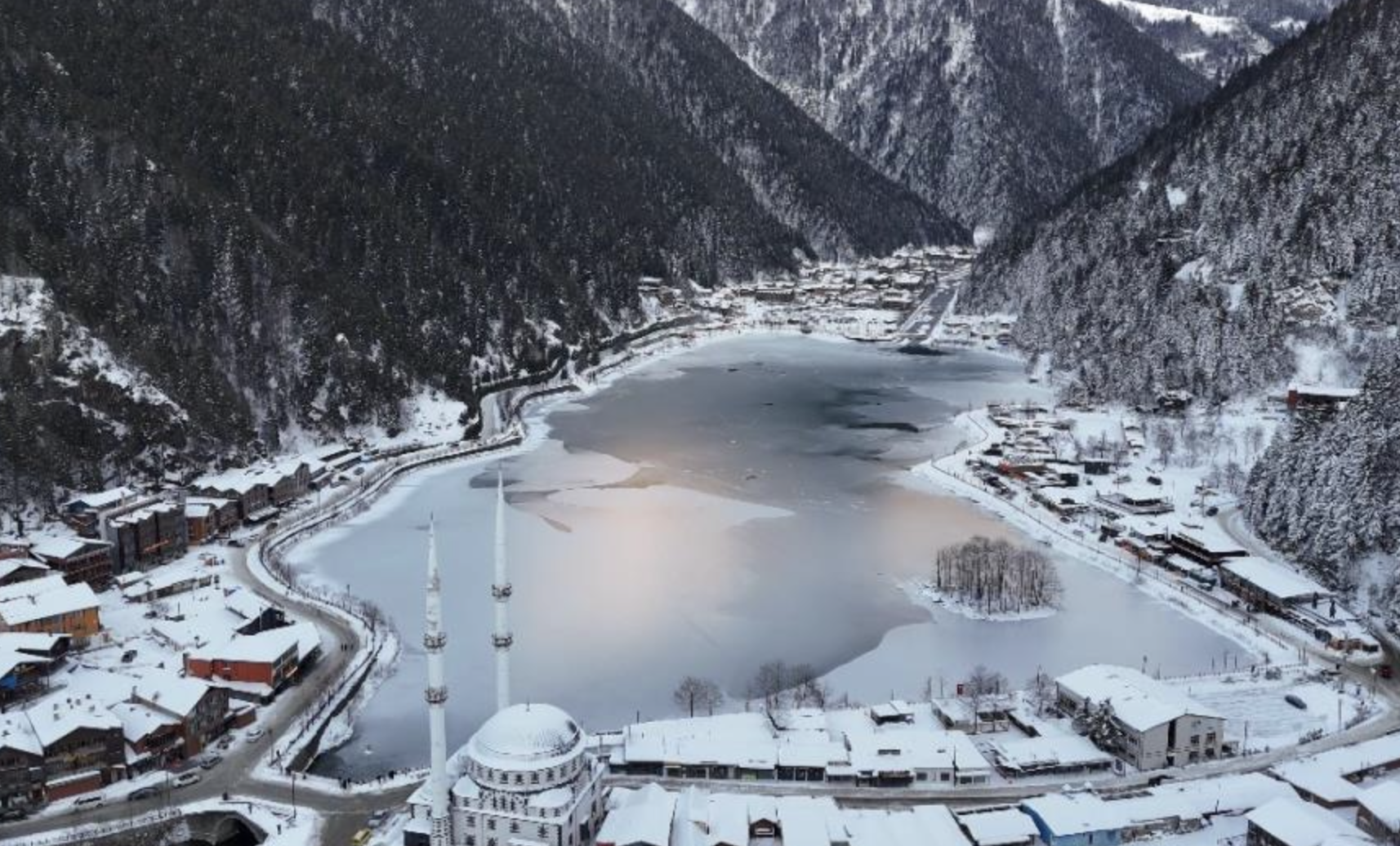 Ekran Resmi 2026 01 04 09.49.18