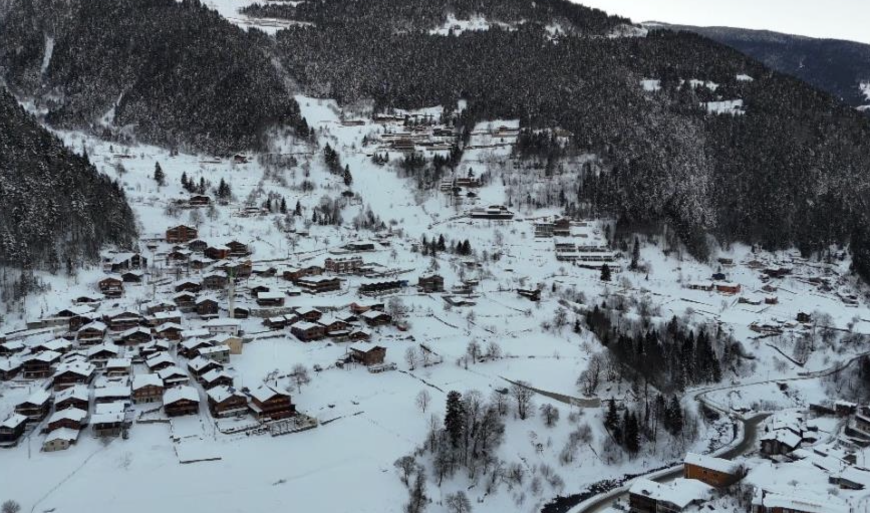 Ekran Resmi 2026 01 04 09.49.21