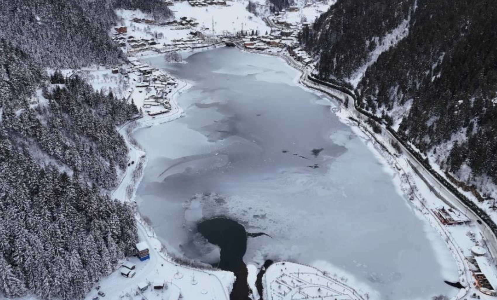 Ekran Resmi 2026 01 04 09.49.24