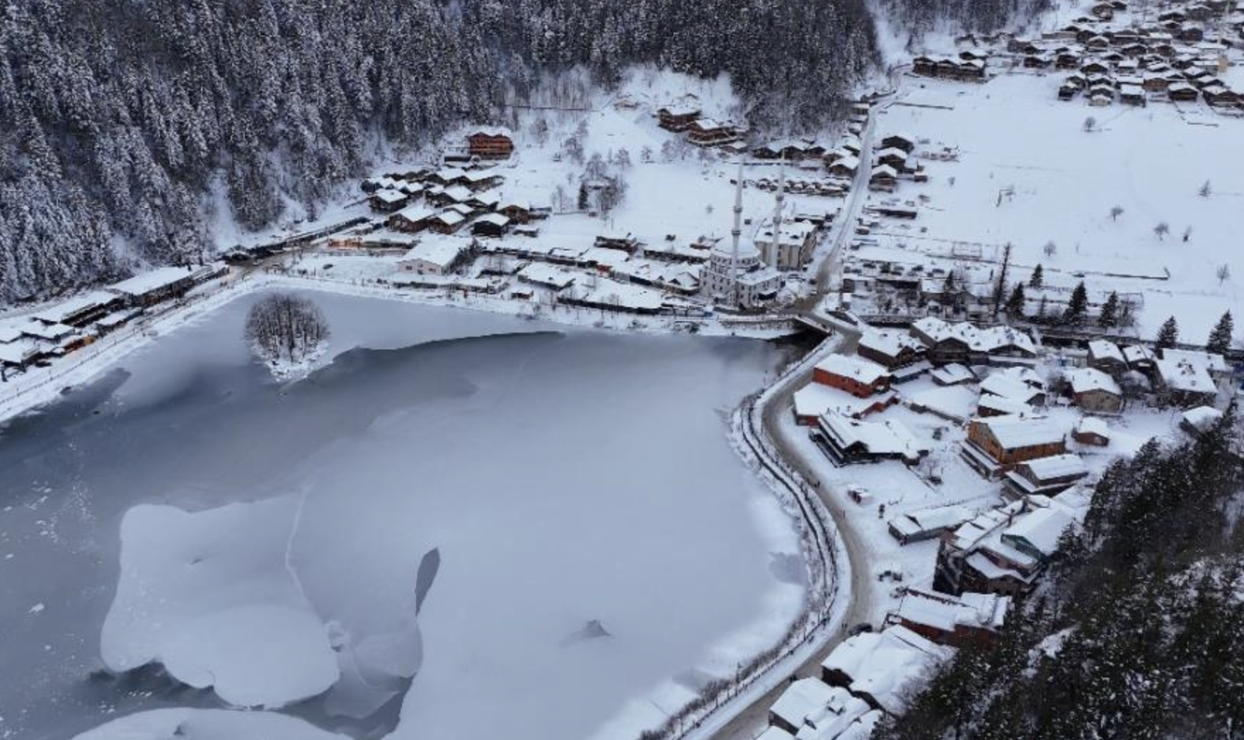 Ekran Resmi 2026 01 04 09.49.27