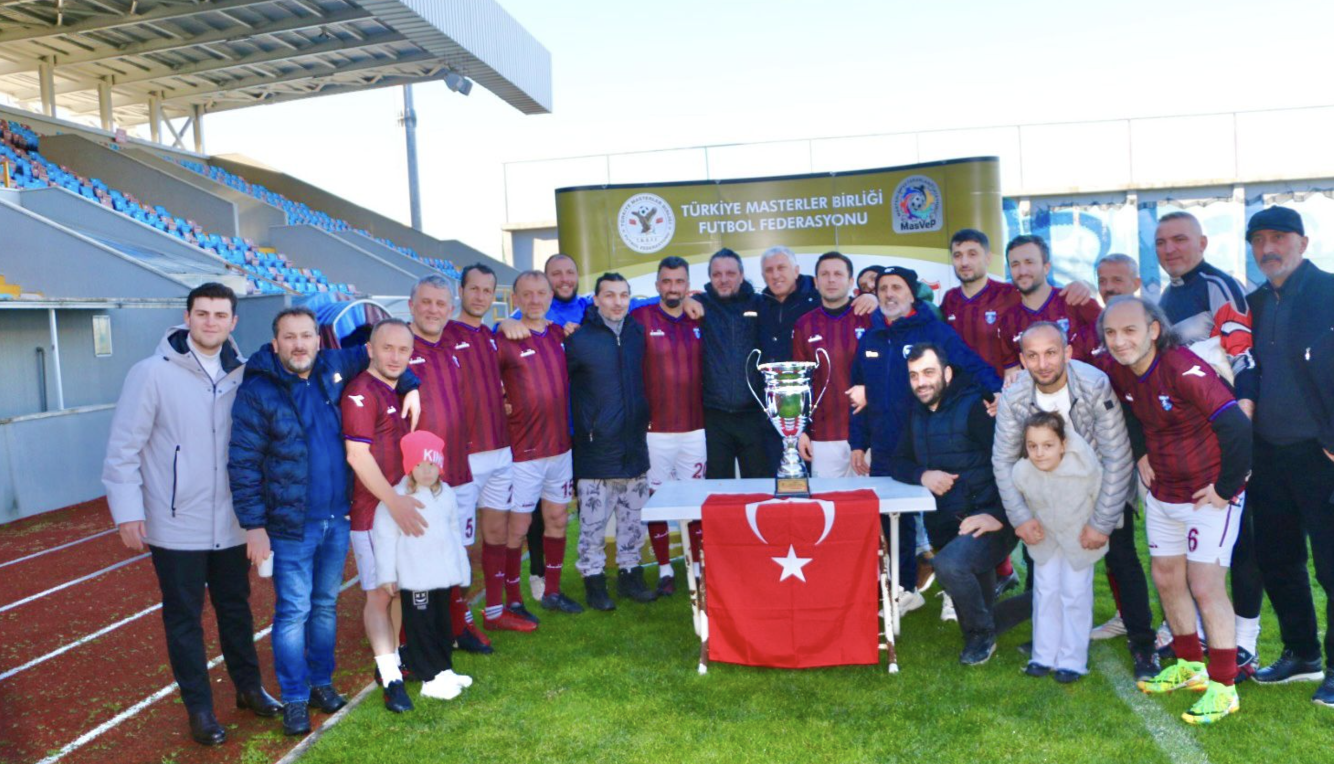 Ekran Resmi 2026 01 04 10.42.45