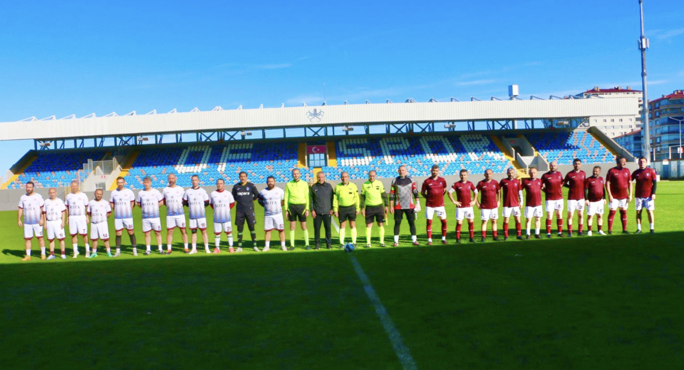 Ekran Resmi 2026 01 04 10.42.49