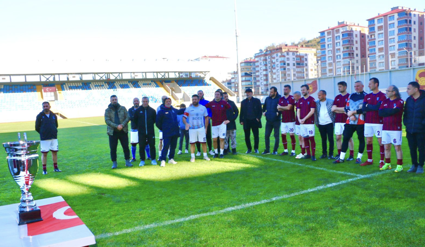 Ekran Resmi 2026 01 04 10.42.53