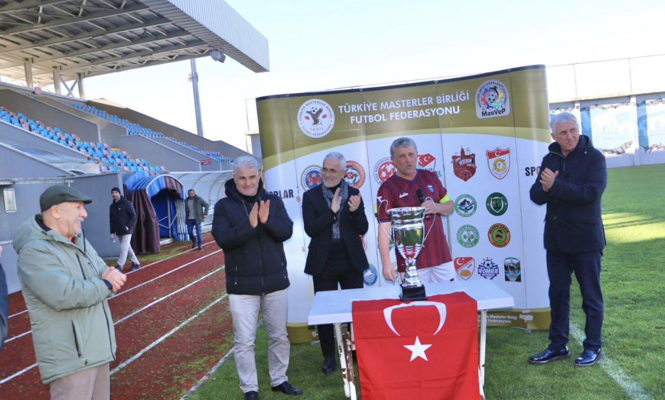 Ekran Resmi 2026 01 04 10.42.57