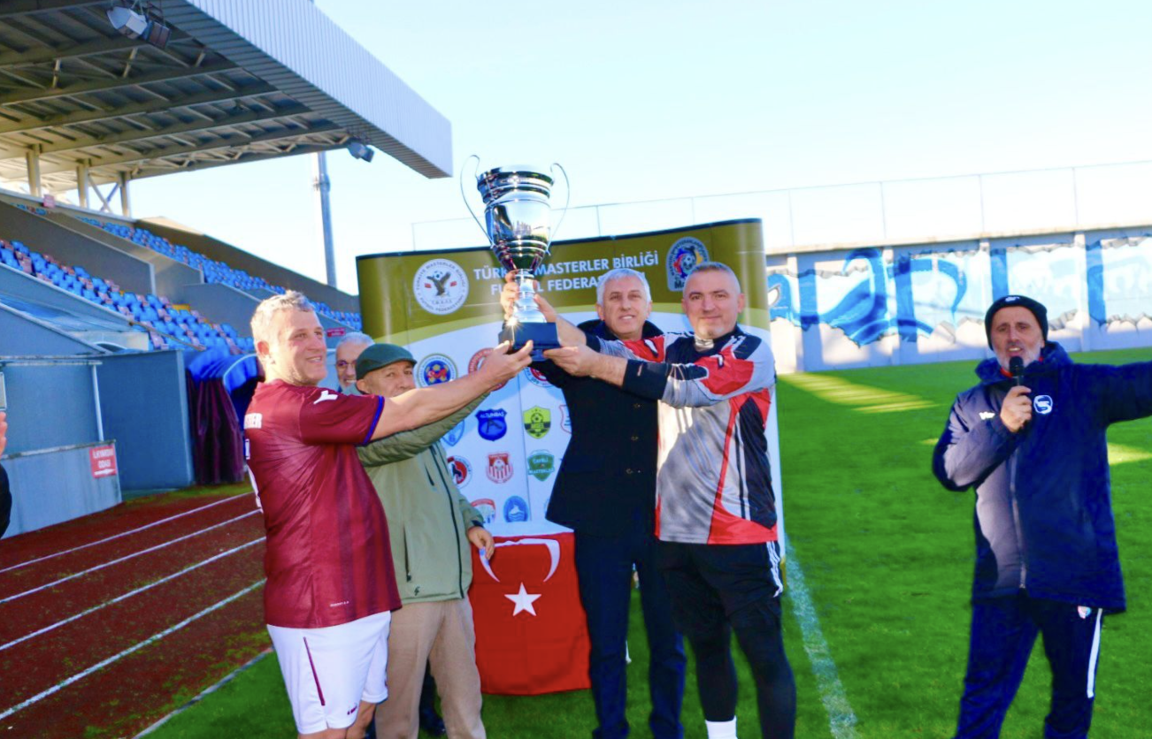 Ekran Resmi 2026 01 04 10.43.01