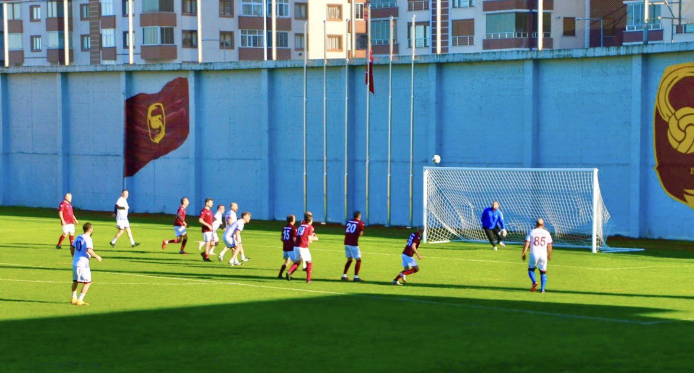 Ekran Resmi 2026 01 04 10.43.05