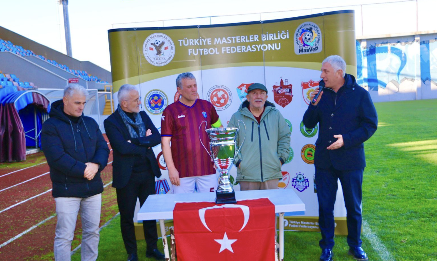 Ekran Resmi 2026 01 04 10.43.13