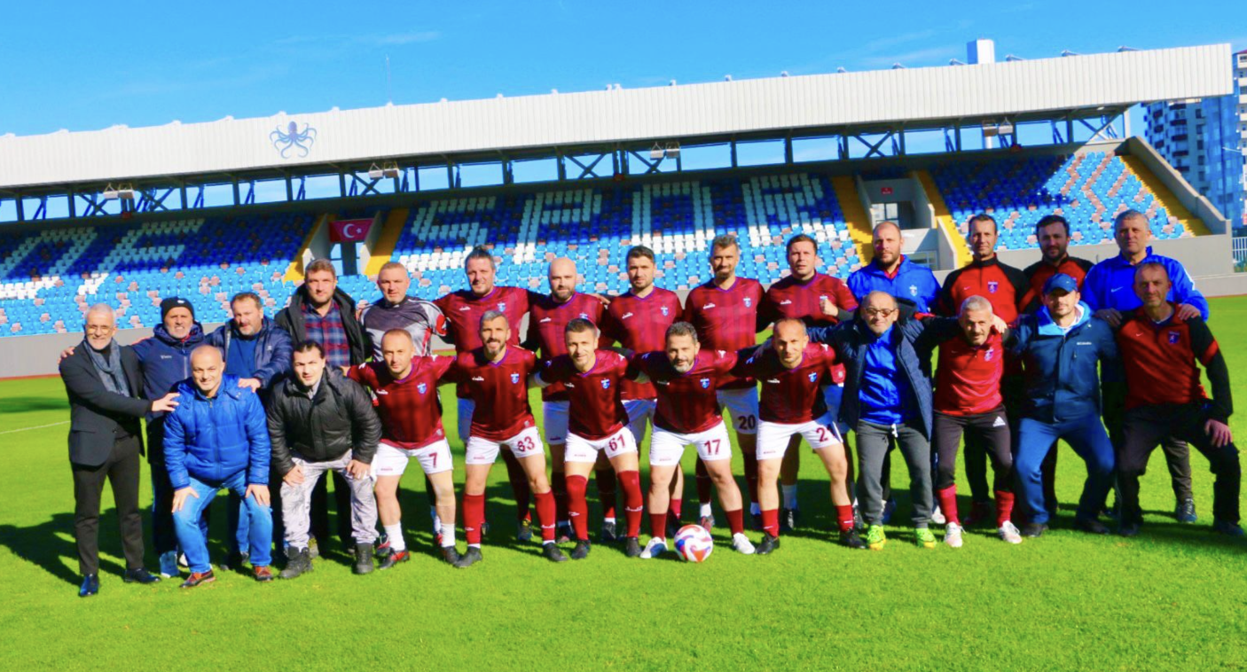 Ekran Resmi 2026 01 04 10.43.18