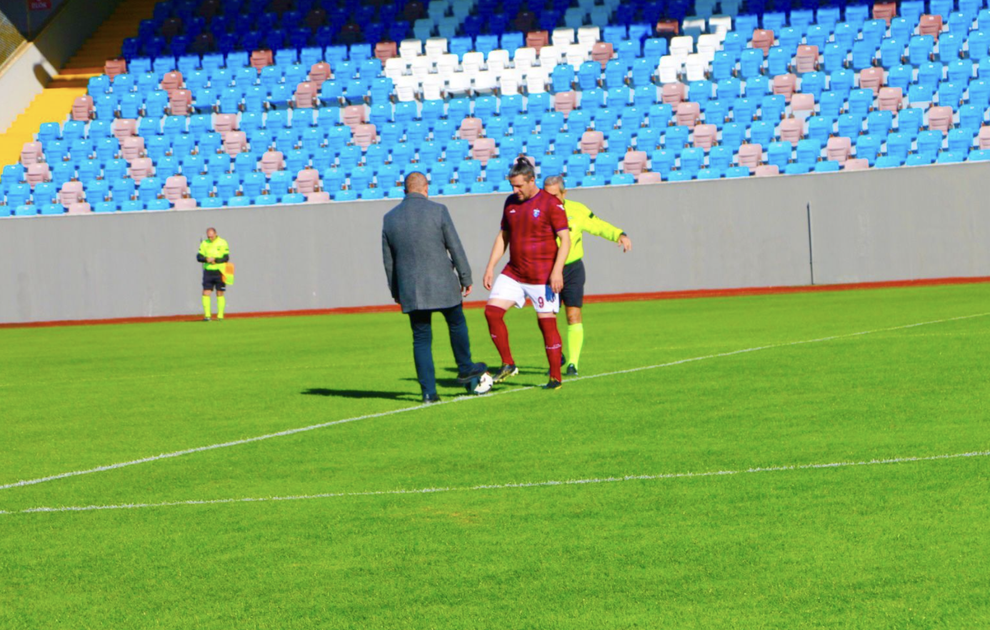 Ekran Resmi 2026 01 04 10.43.22