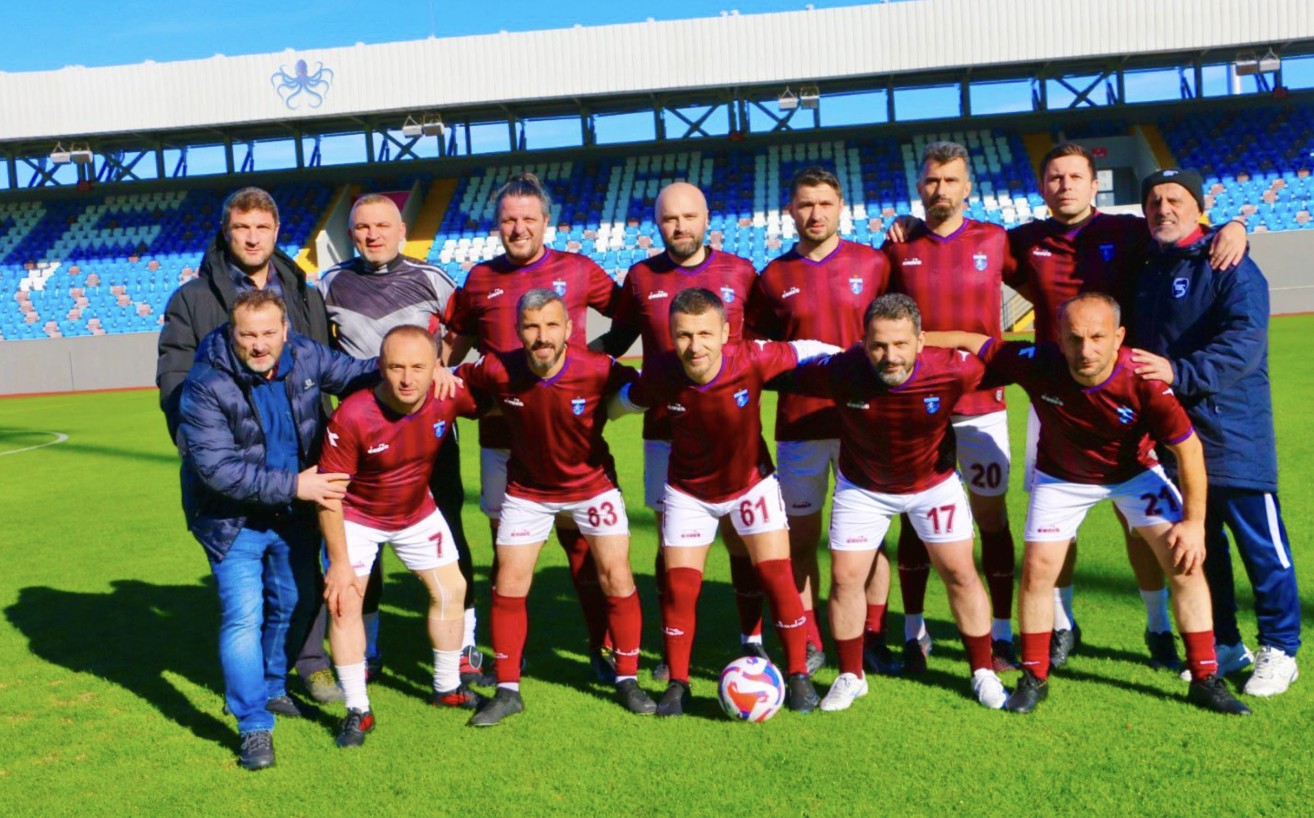 Ekran Resmi 2026 01 04 10.43.25