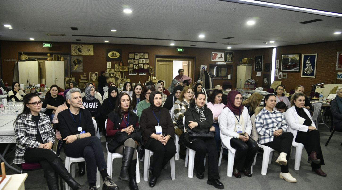 Ekran Resmi 2026 01 04 10.55.51