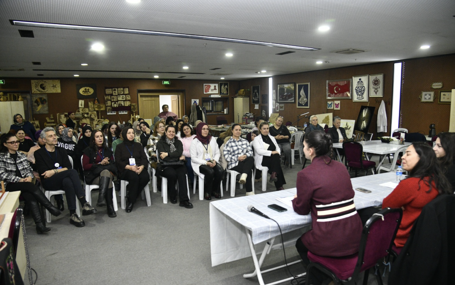 Ekran Resmi 2026 01 04 10.55.54