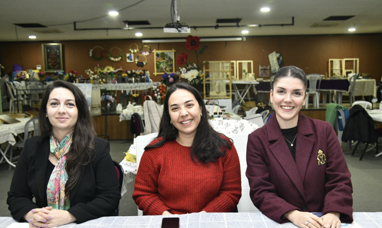 Ekran Resmi 2026 01 04 10.55.58