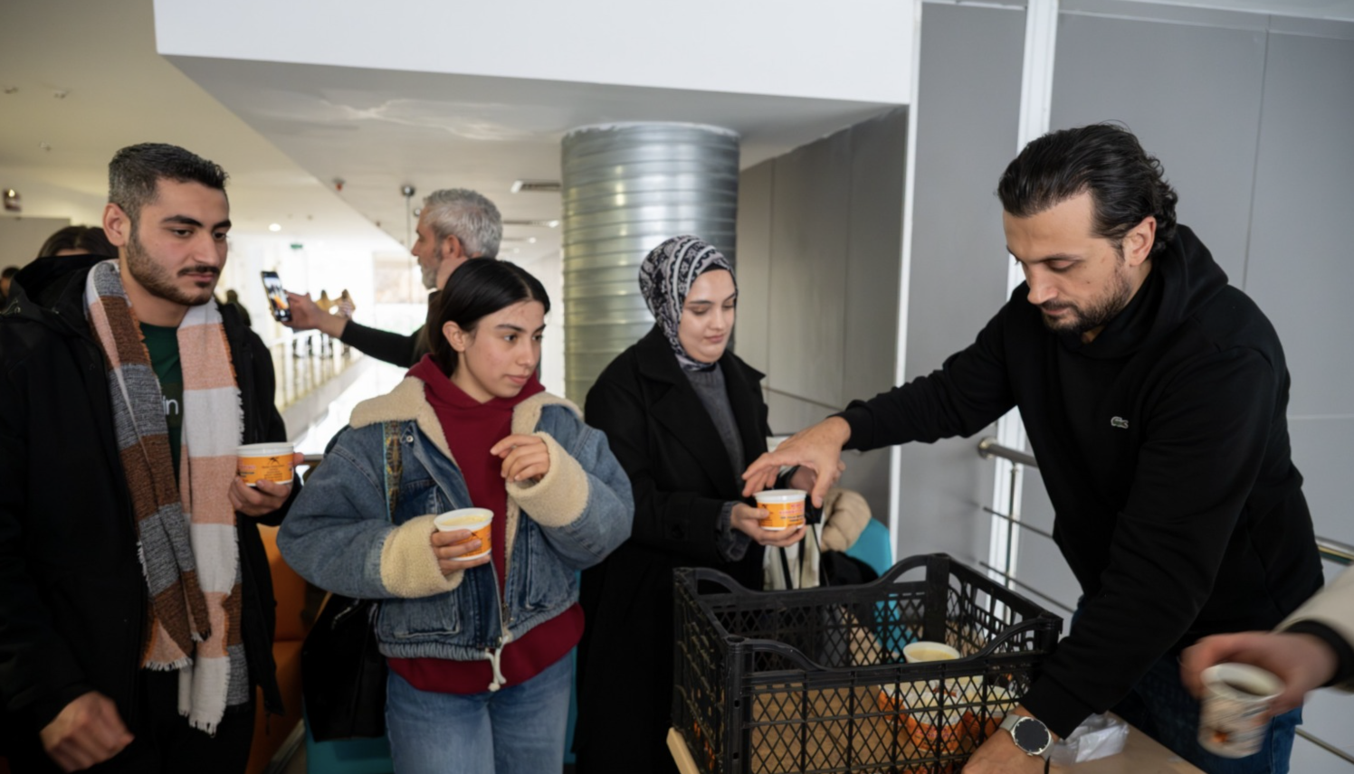 Ekran Resmi 2026 01 04 11.34.44