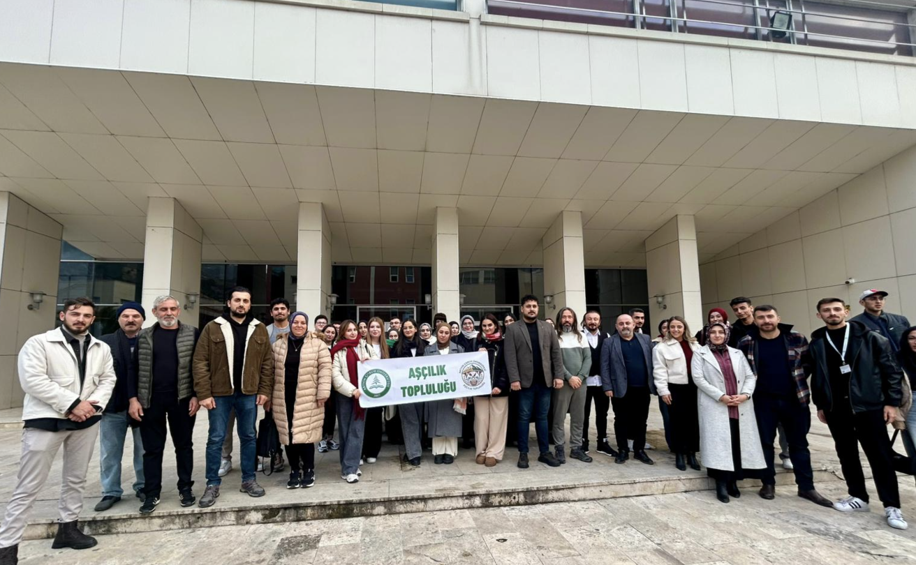 Ekran Resmi 2026 01 04 11.34.48