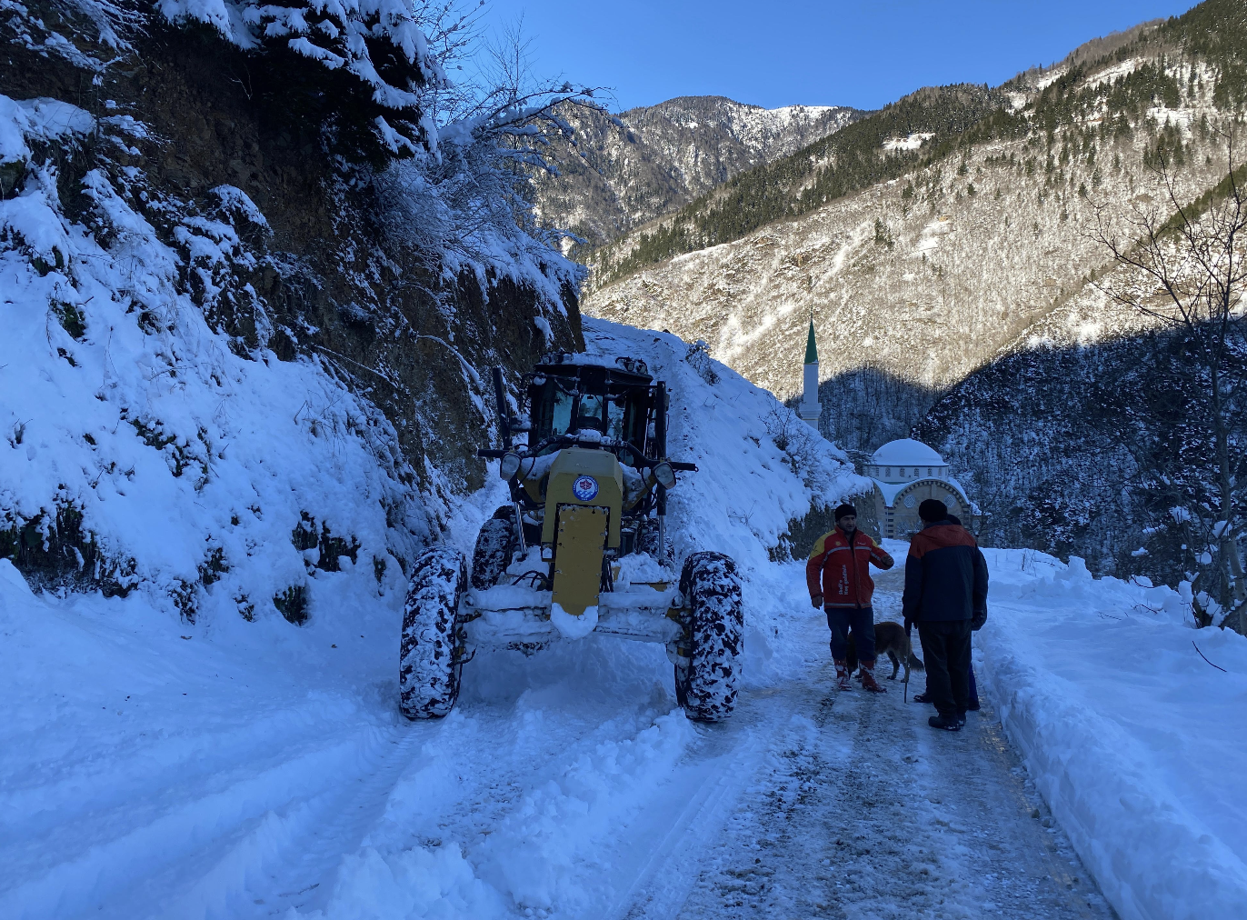 Ekran Resmi 2026 01 04 12.24.23