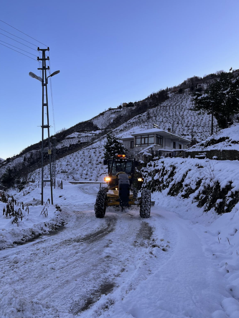 Ekran Resmi 2026 01 04 12.24.26