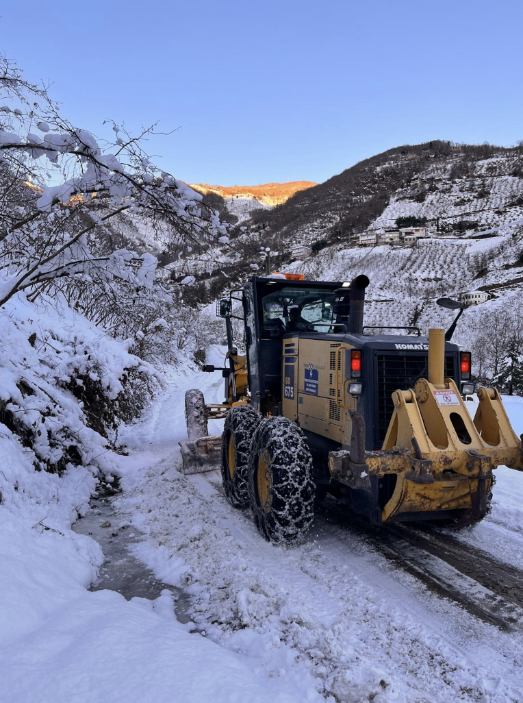 Ekran Resmi 2026 01 04 12.24.28