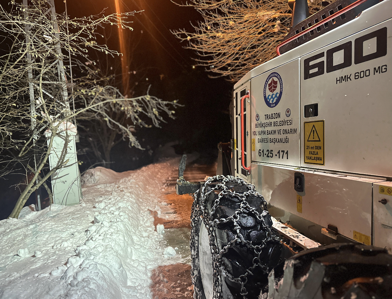 Ekran Resmi 2026 01 04 12.24.35