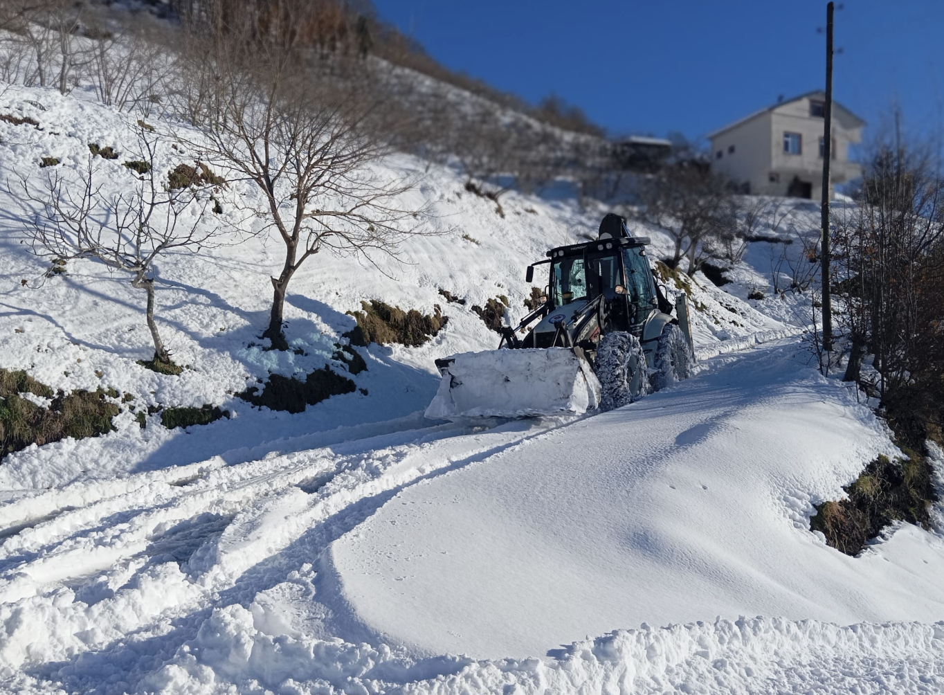 Ekran Resmi 2026 01 04 12.24.39