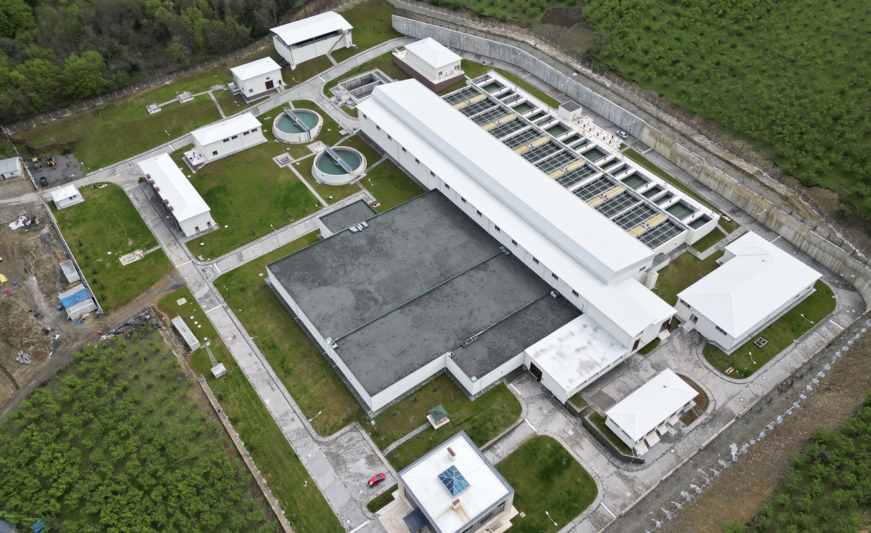 Ekran Resmi 2026 01 04 13.38.23