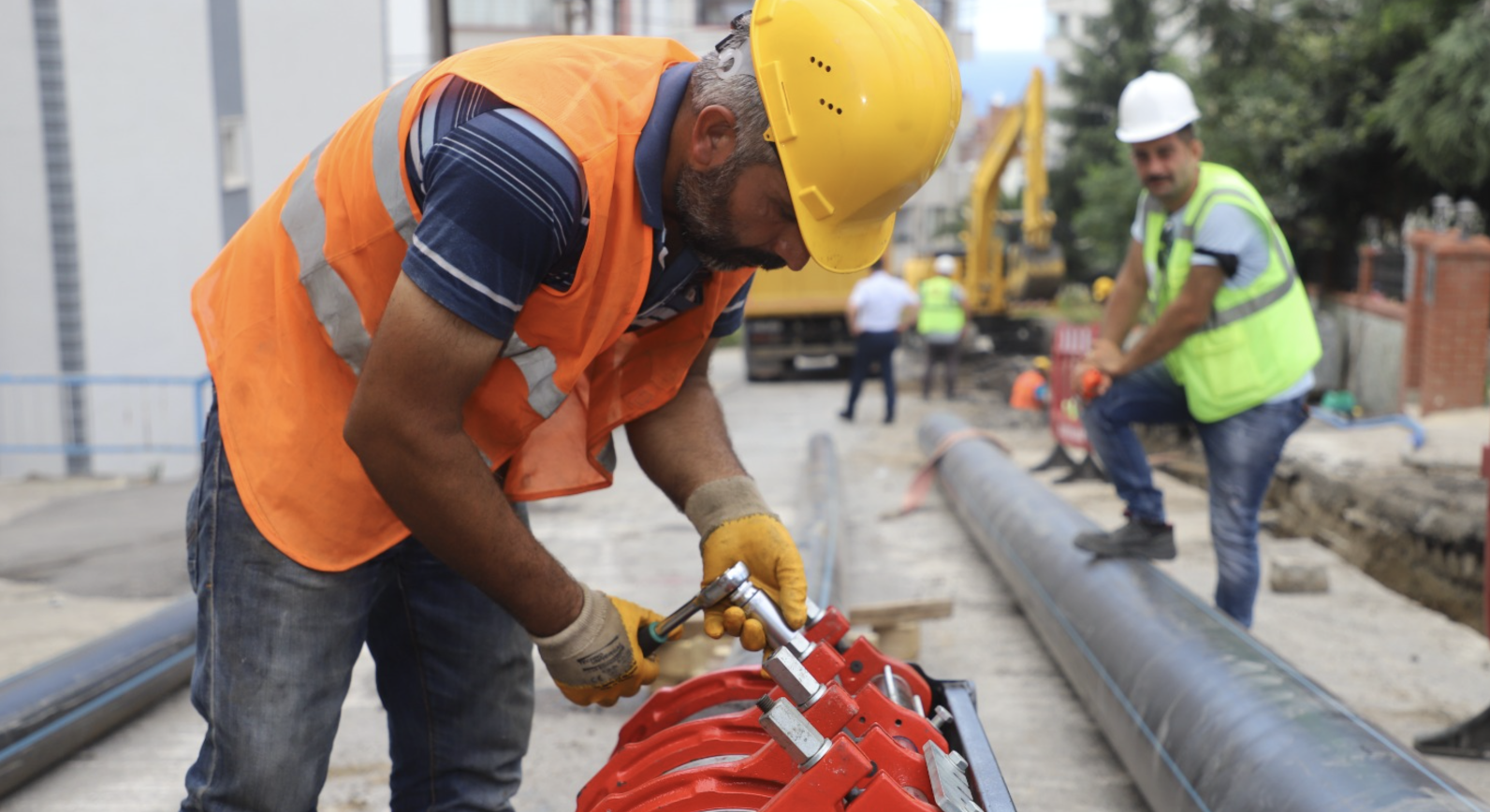 Ekran Resmi 2026 01 04 13.38.27