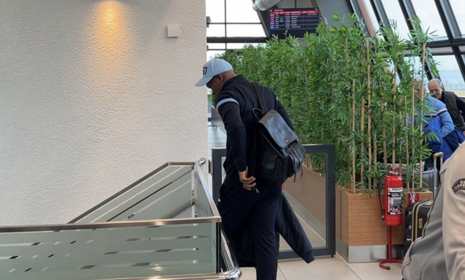 Ekran Resmi 2026 01 04 16.45.23