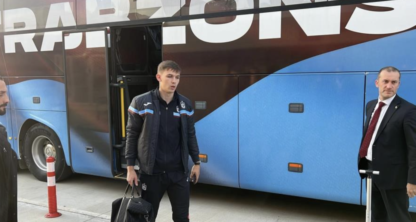 Ekran Resmi 2026 01 04 16.45.31