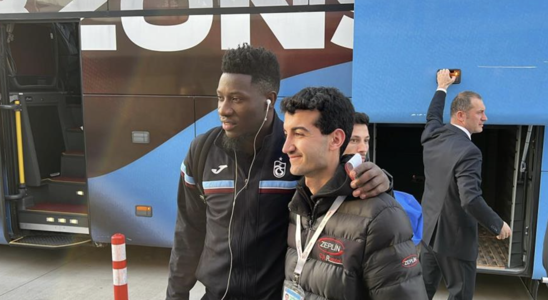 Ekran Resmi 2026 01 04 16.45.41