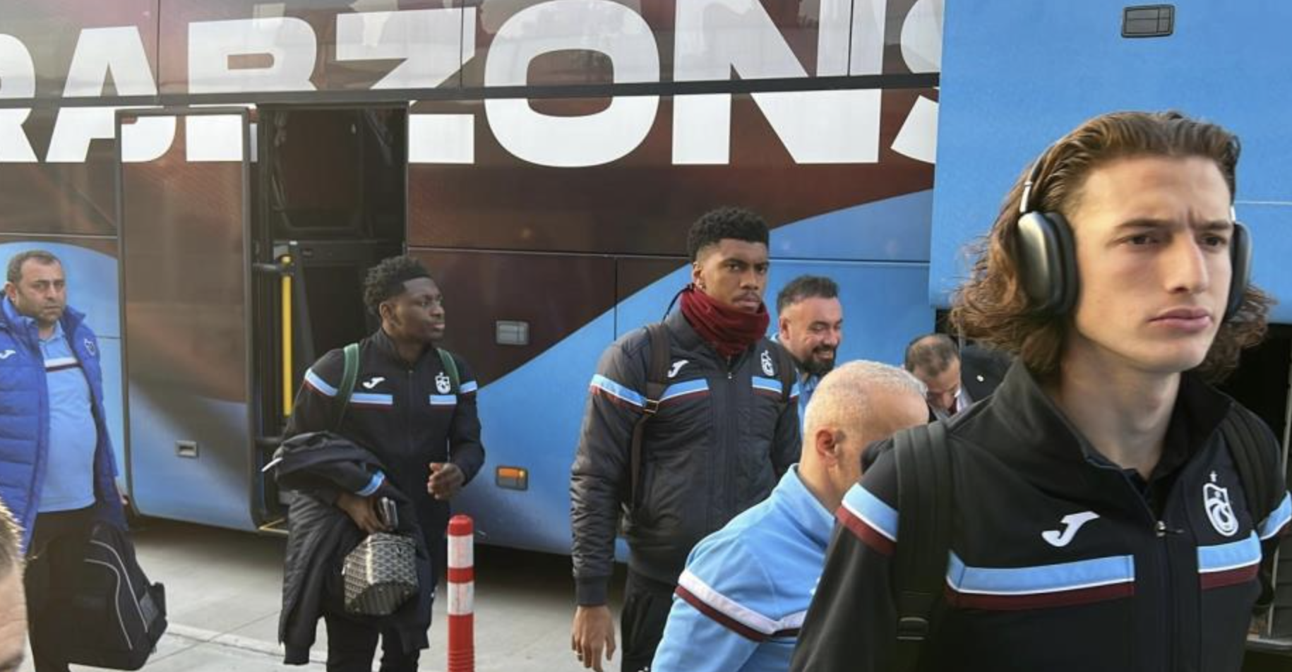 Ekran Resmi 2026 01 04 16.45.46