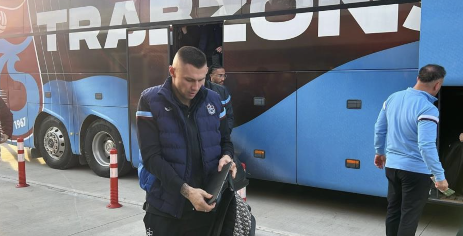 Ekran Resmi 2026 01 04 16.46.03