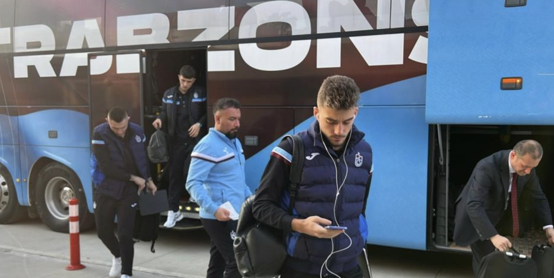 Ekran Resmi 2026 01 04 16.46.09