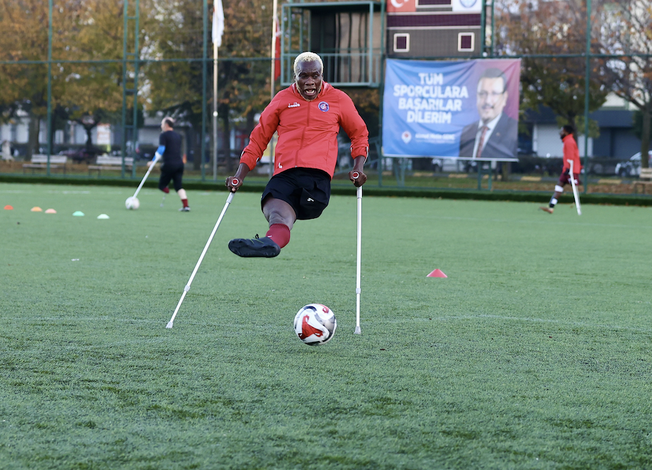 Ekran Resmi 2026 01 05 11.50.52