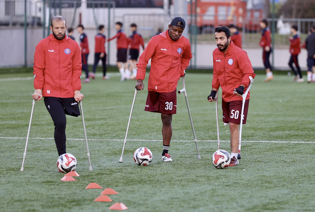 Ekran Resmi 2026 01 05 11.51.00