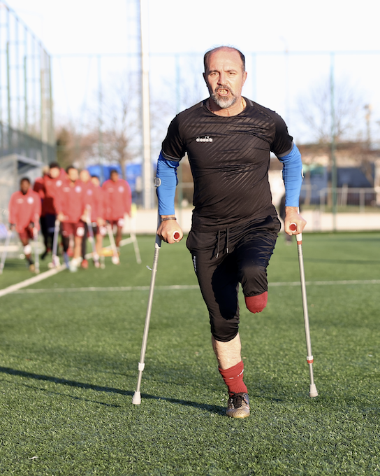 Ekran Resmi 2026 01 05 11.51.06