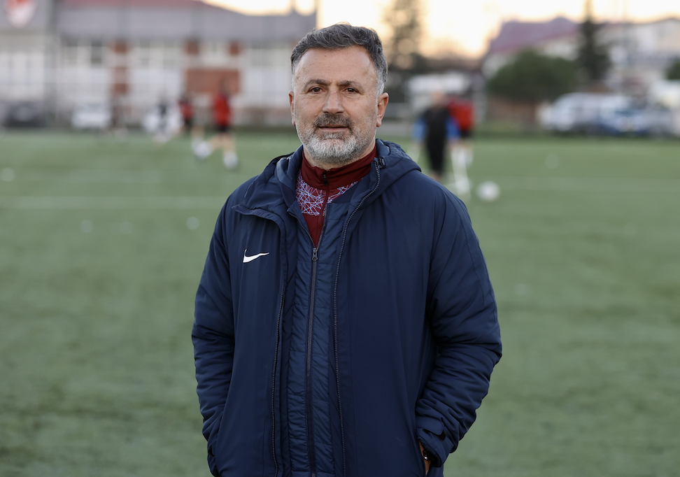 Ekran Resmi 2026 01 05 11.51.15