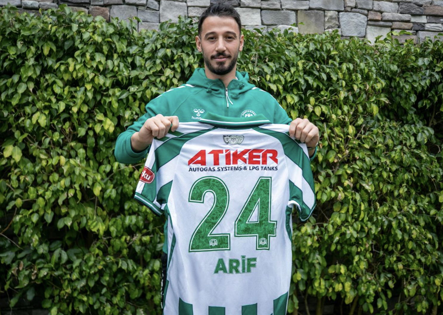 Ekran Resmi 2026 01 05 12.35.16